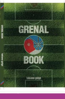 grenal book (ebook)-fabiano golgo-3410009012299