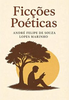 ficçes poeticas. (ebook)-andré felipe souza lopes de marinho-3410009052899
