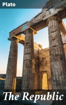 the republic (ebook)-4057664100399