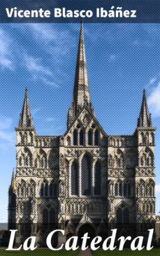 la catedral (ebook)-4057664111999