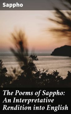 the poems of sappho: an interpretative rendition into english (ebook)-4057664139399