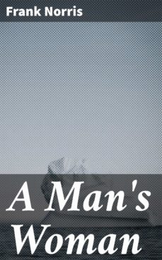 a man's woman (ebook)-4057664148599