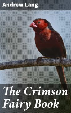 the crimson fairy book (ebook)-andrew lang-4057664165299