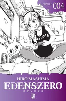 -hiro mashima-4057664407399