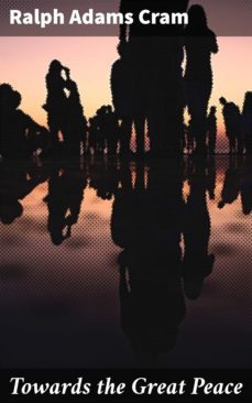 towards the great peace (ebook)-4057664587299