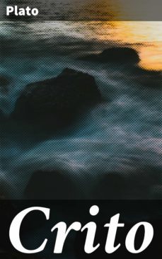 crito (ebook)-4064066107499