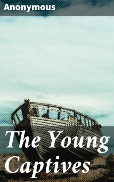 the young captives (ebook)-4064066108199
