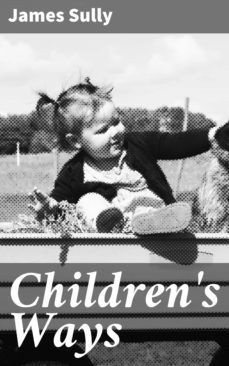 children's ways (ebook)-4064066206499