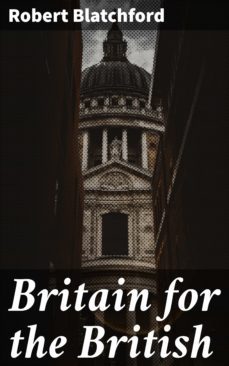 britain for the british (ebook)-4064066237899