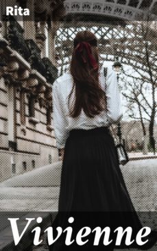 vivienne (ebook)-4066338088499