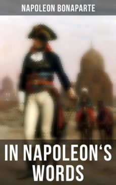 in napoleon's words (ebook)-4066338115799