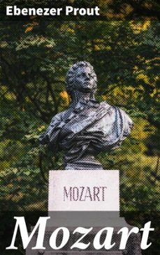 mozart (ebook)-ebenezer prout-4066339527799