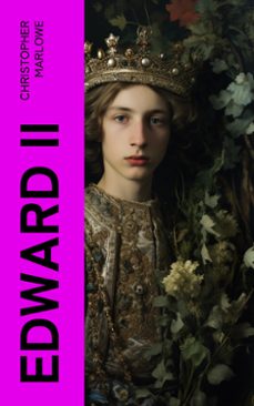 -christopher marlowe-4066339568099