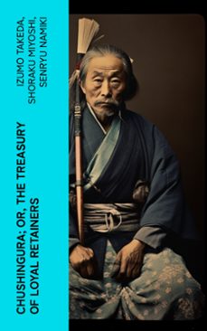 -izumo takeda-shoraku miyoshi-senryu namiki-4066339572799