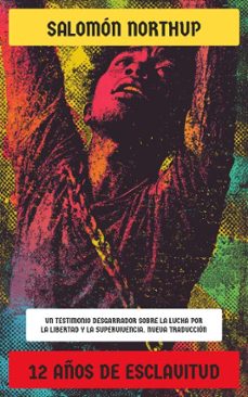 12 años de esclavitud (ebook)-salomón northup-4066339599499