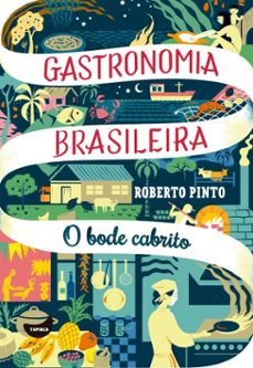 o bode cabrito (ebook)-roberto pinto-4066339849099