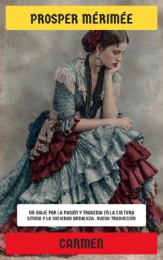 carmen (ebook)-prosper merimee-4099994077699