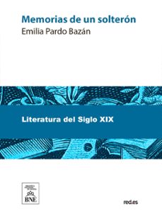 -emilia pardo bazan-4099995485899