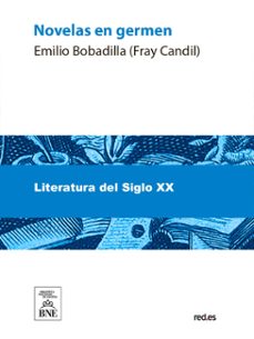 -emilio bobadilla-4099995487299