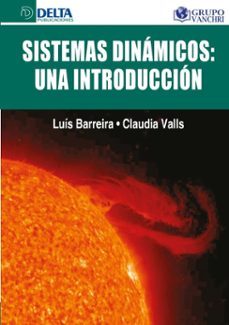 sistemas dinamicos (ebook)-4099995618099