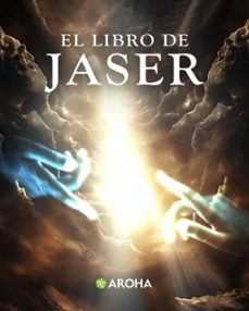el libro de jaser (ebook)-7502297053699