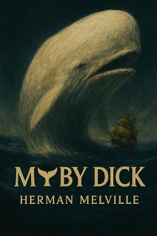 moby dick (ebook)-herman melville-7502319078099