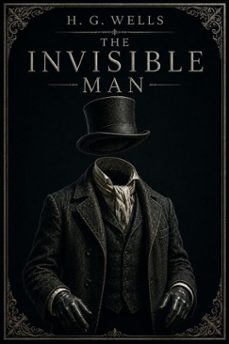-h. g. wells-7503061802499