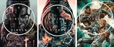 -mattson tomlin-lee bermejo-8424248928599