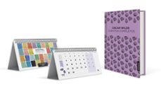 pack austral los cuentos completos + calendario 2026-oscar wilde-8432715191599