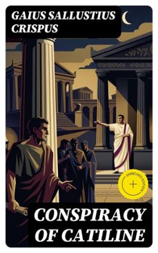 -gaius sallustius crispus-8596547316299