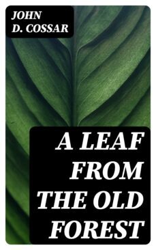 a leaf from the old forest (ebook)-8596547377399