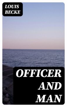 officer and man (ebook)-8596547381099