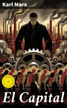 el capital (ebook)-karl marx-8596547686699