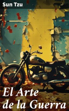 el arte de la guerra (ebook)-sun tzu-8596547783299