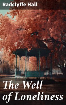 the well of loneliness (ebook)-radclyffe hall-8596547784999