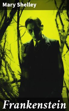 frankenstein (ebook)-8596547800699