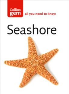 seashore-ken preston-mafham-9780007178599