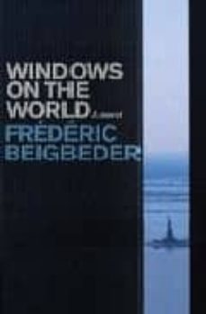 windows on the world-9780007184699