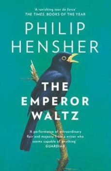 the emperor waltz-9780007459599