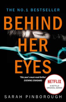 behind her eyes-sarah pinborough-9780008131999