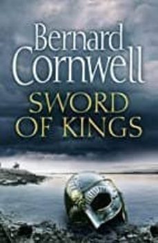 -bernard cornwell-9780008183899