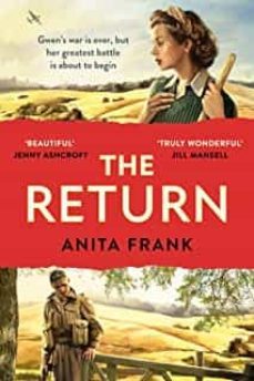 -anita frank-9780008341299
