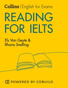 -els van geyte-rhona snelling-9780008438999