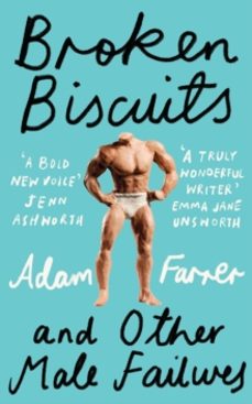 broken biscuits-adam farrer-9780008710699