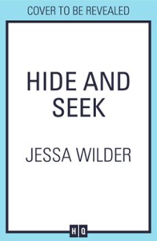 -jessa wilder-9780008828899