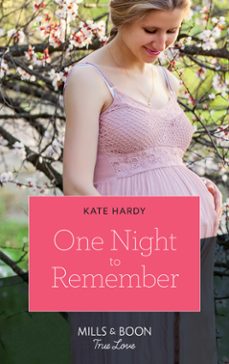 -kate hardy-9780008903299