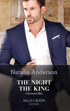 -natalie anderson-9780008920999