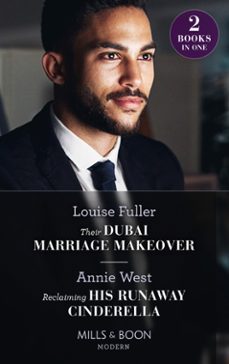 -louise fuller-annie west-9780008925499