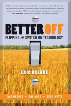 -eric brende-9780061738999