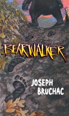 -joseph bruchac-9780061838699
